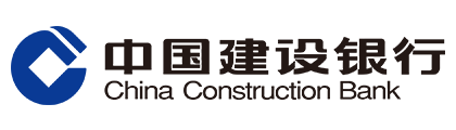 中國(guó)建設(shè)銀行