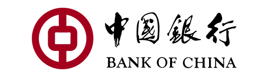 中國(guó)銀行